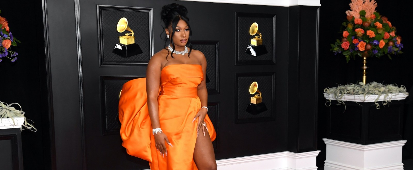 megan-thee-stallion-grammys-getty-full.jpg