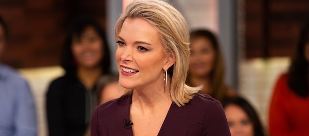 megyn-kelly-fired-reactions-top.jpeg