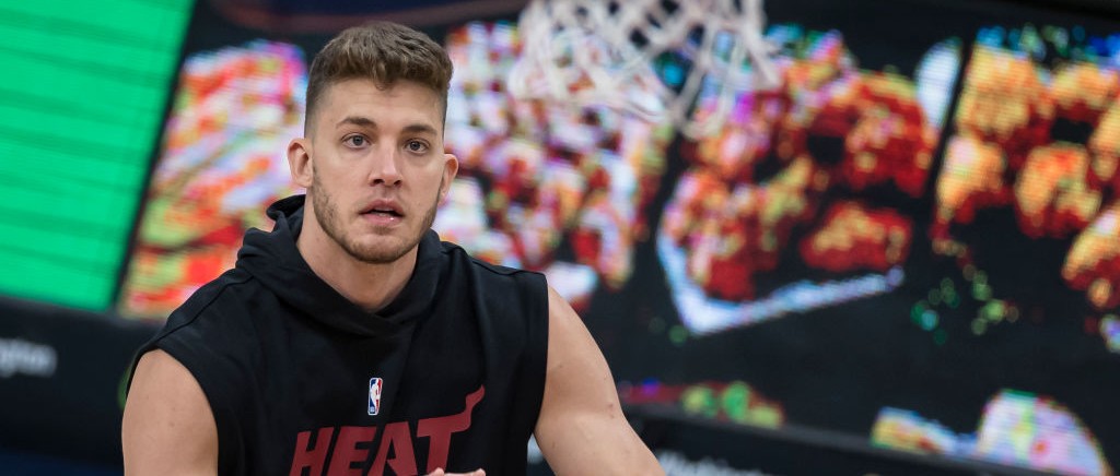 meyers-leonard-top.jpg