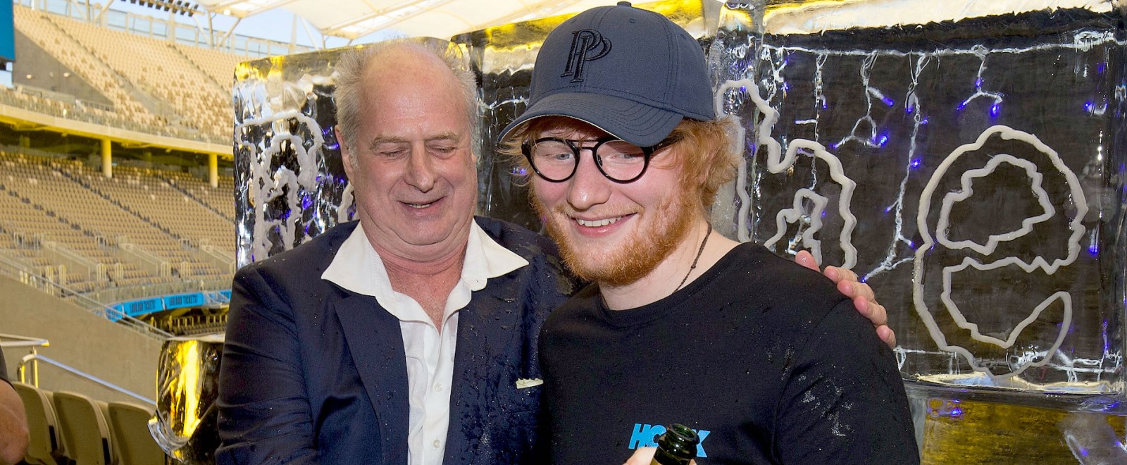 michael-gudinski-ed-sheeran-getty-full.jpg