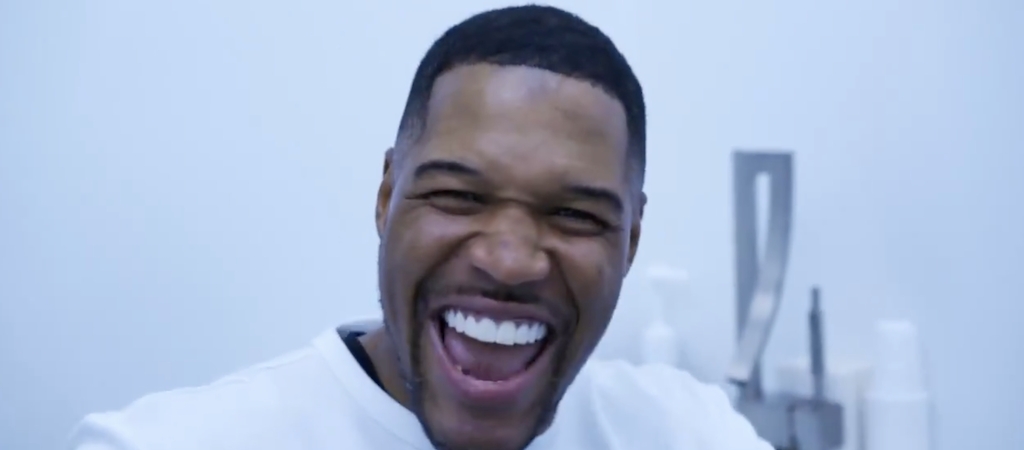 michael-strahan-top.jpg