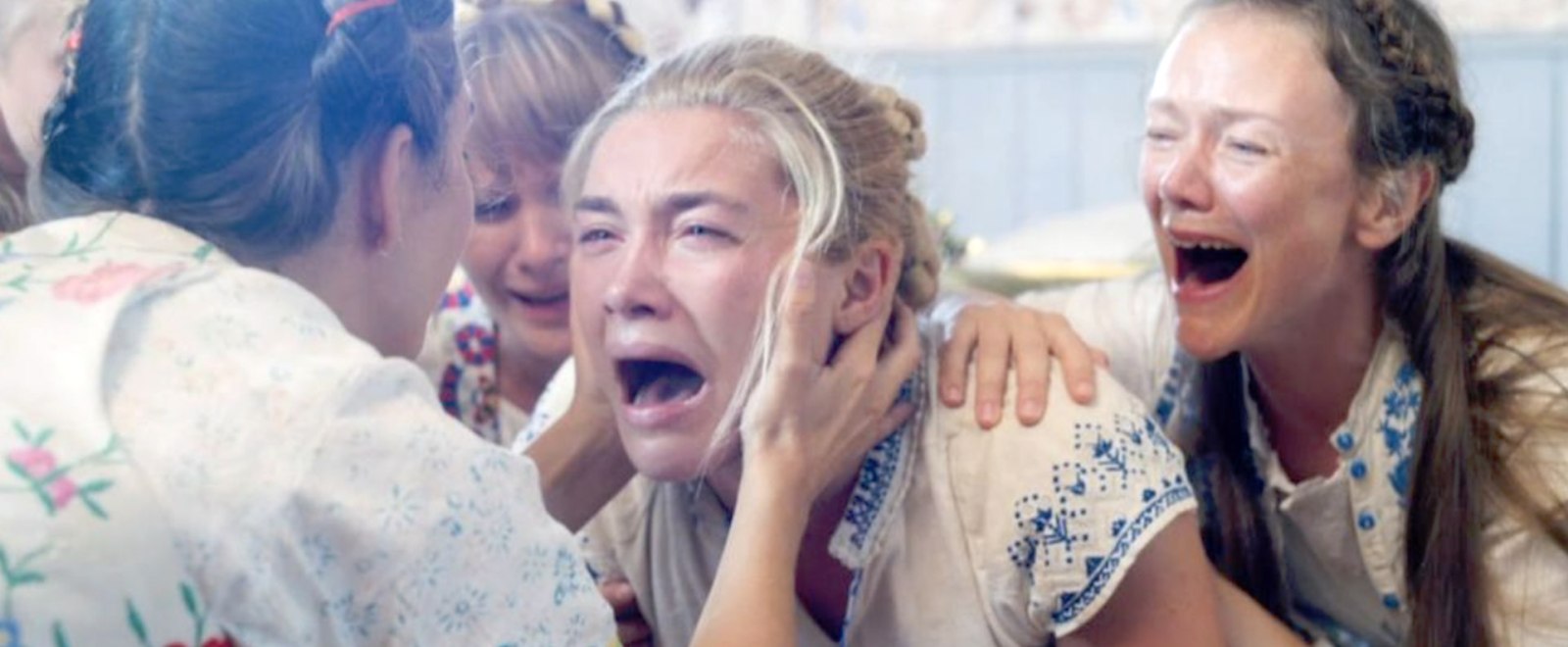 midsommar-crying-scene.jpg