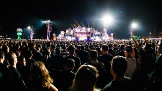 When Do Baja Beach Fest 2024 Festival Tickets Go On Sale?