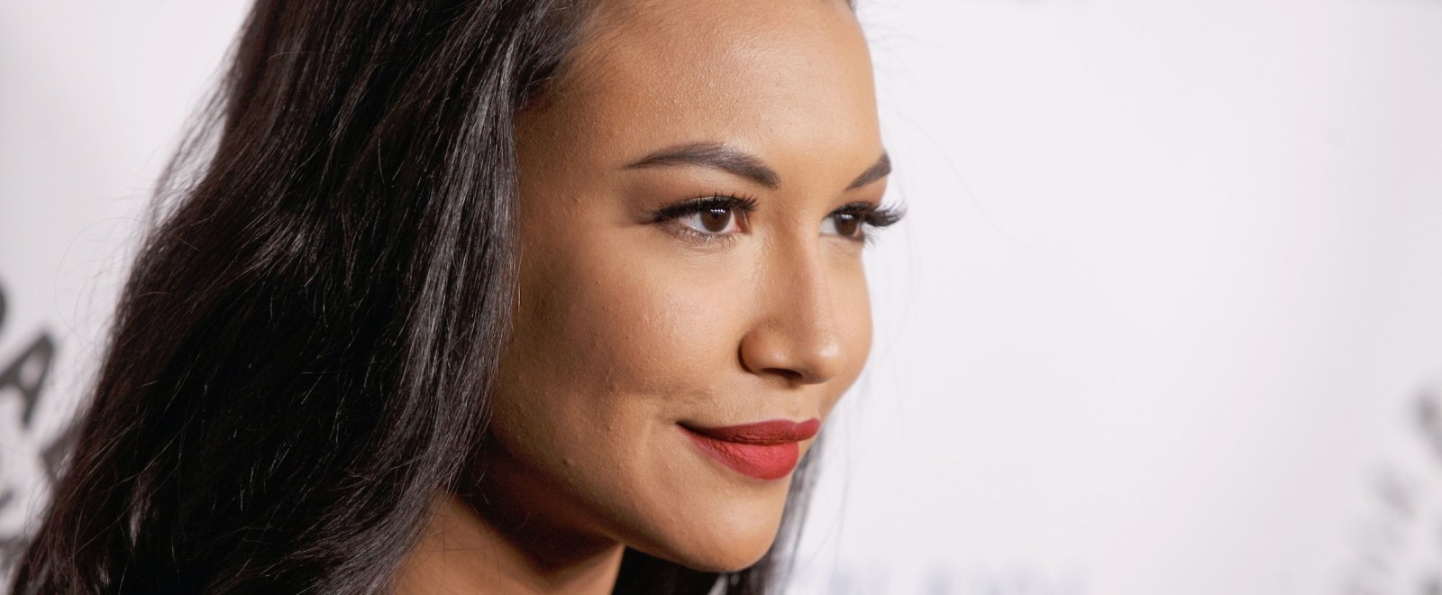 naya-rivera-ryan-murphy.jpg