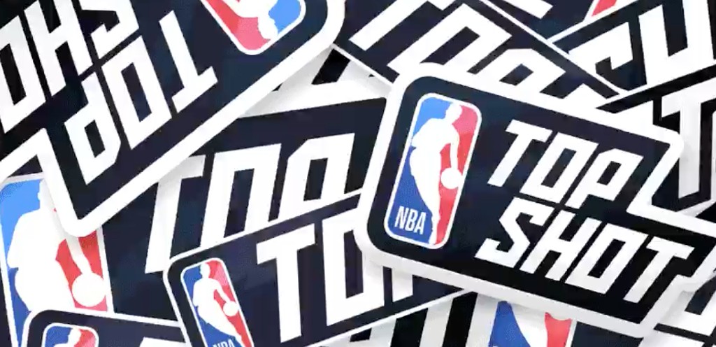 NBA Top Shot Pack Drops are the Future of the Ticketing Industry, by  FUTRSPRT, FUTRSPRT