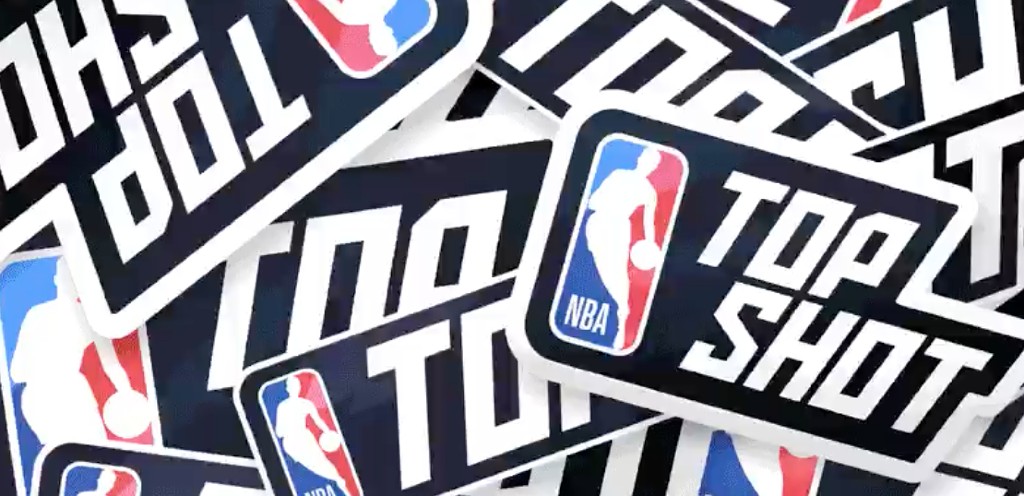 NBA Top Shot Announced ‘Trade Tickets’ For Unwanted Moments And A Chance To Get Rare Season One Packs