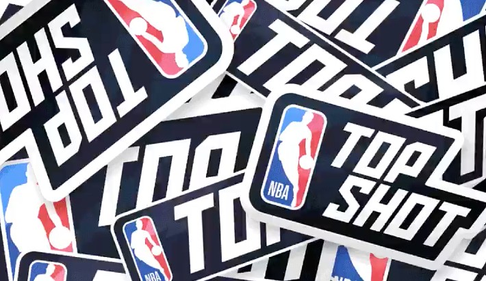 NBA Top Shot Pack Drops are the Future of the Ticketing Industry, by  FUTRSPRT, FUTRSPRT