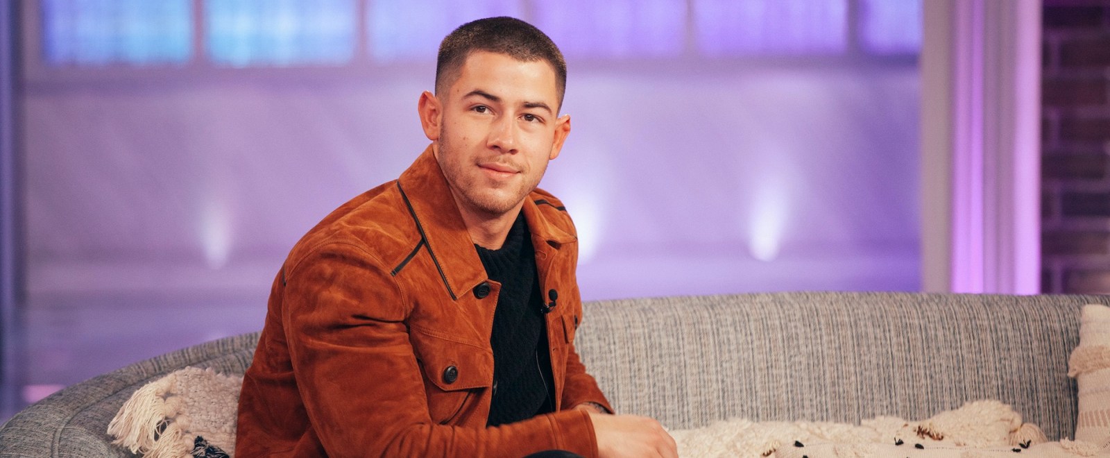 nick-jonas-getty-full.jpg