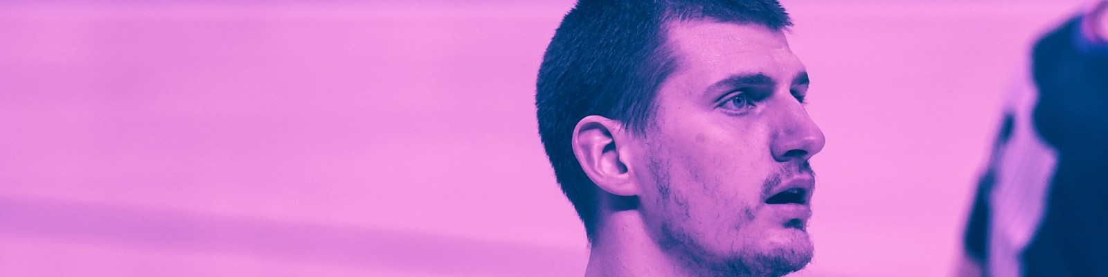 NBA Power Rankings Week 14: The Nuggets Are Trending Up