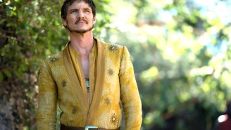 HBO Is Returning To Dorne In One Of Three New ‘Game Of Thrones’ Prequel Series In Development