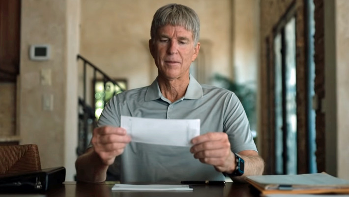 Operation Varsity Blues