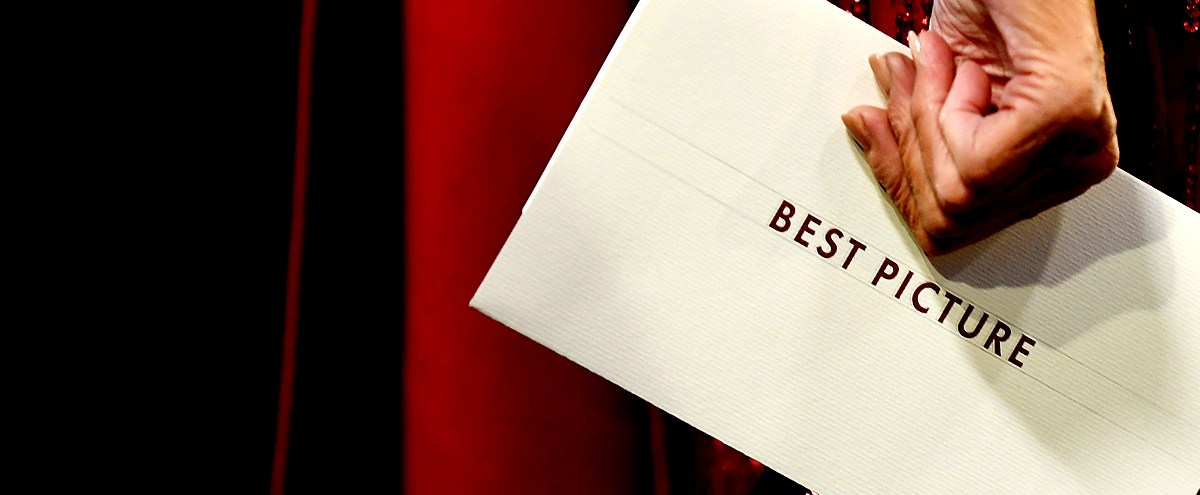 Critical Consensus Is A Myth