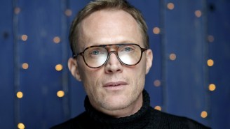 ‘WandaVision’ Star Paul Bettany Joins ‘The Crown’s Claire Foy In ‘A Very British Scandal’ For Amazon