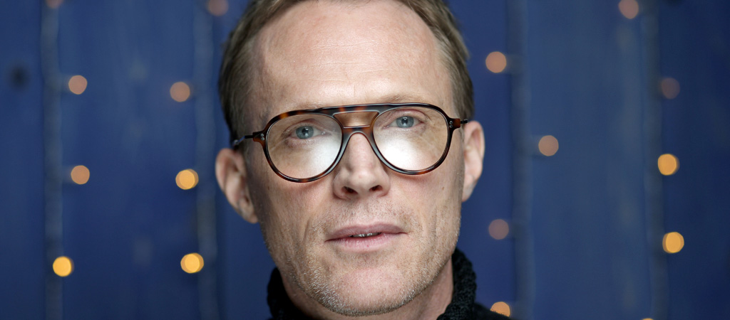 paul-bettany-top.jpg