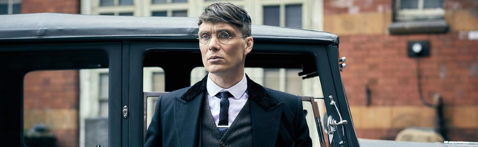 peakyblinders-1.jpg