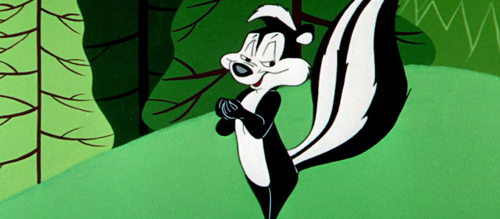 pepe-le-pew-canceled-top.jpg