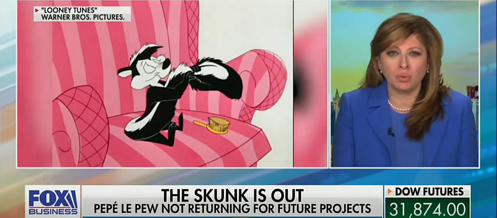 pepe-le-pew-fox-news-top.jpg