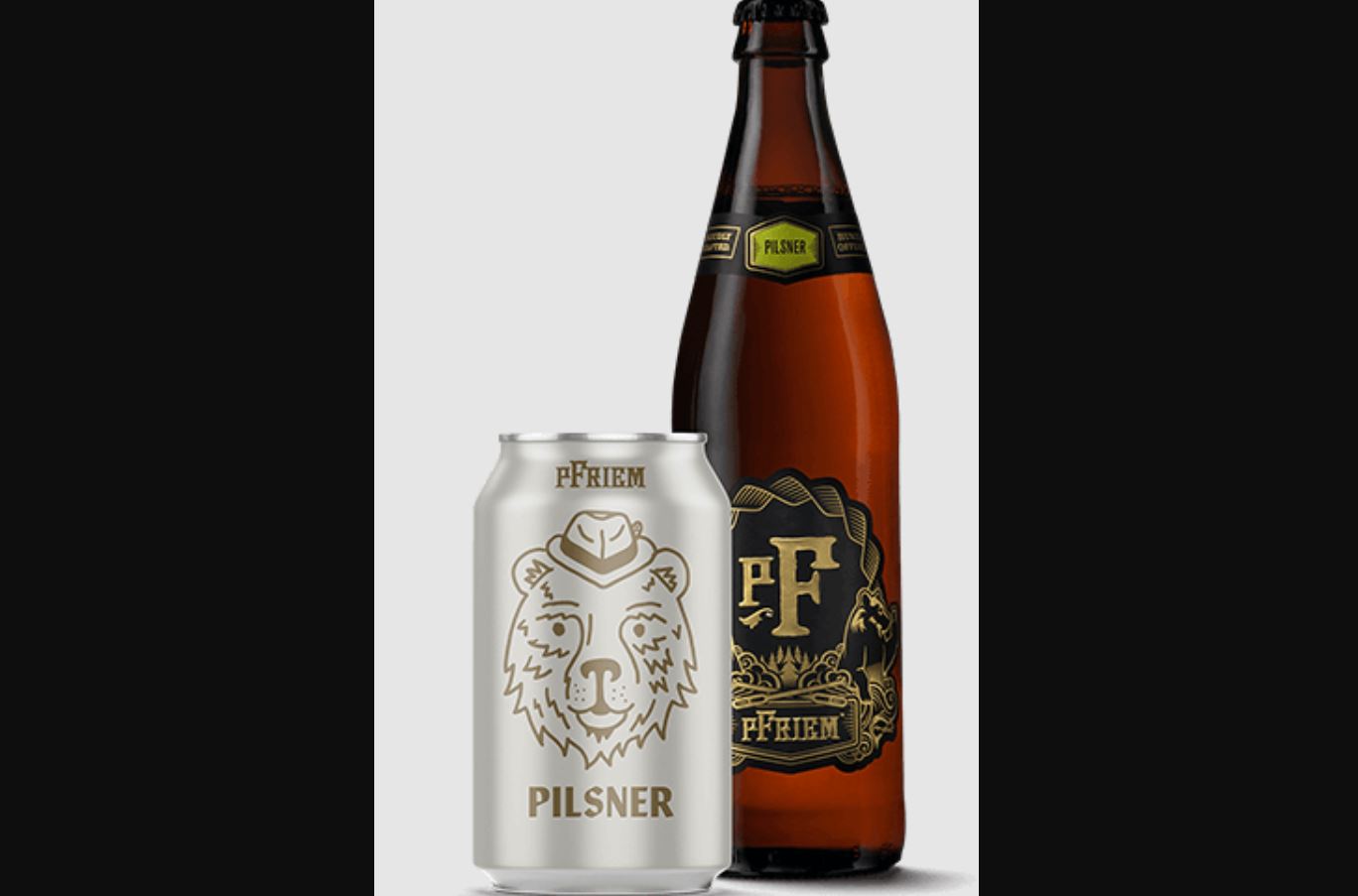 The Best EasyDrinking Pilsners For 2021