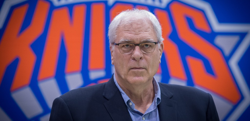 philjacksonknicks1024.jpg