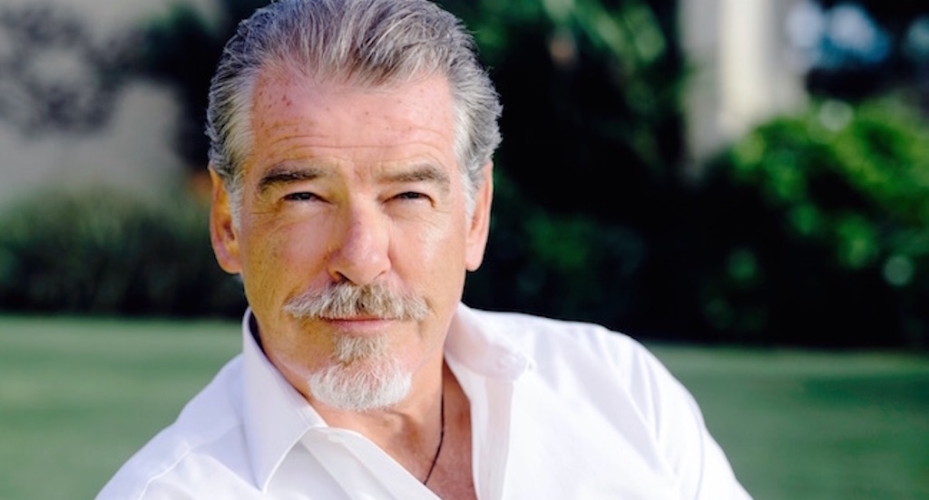 pierce-brosnan.jpg