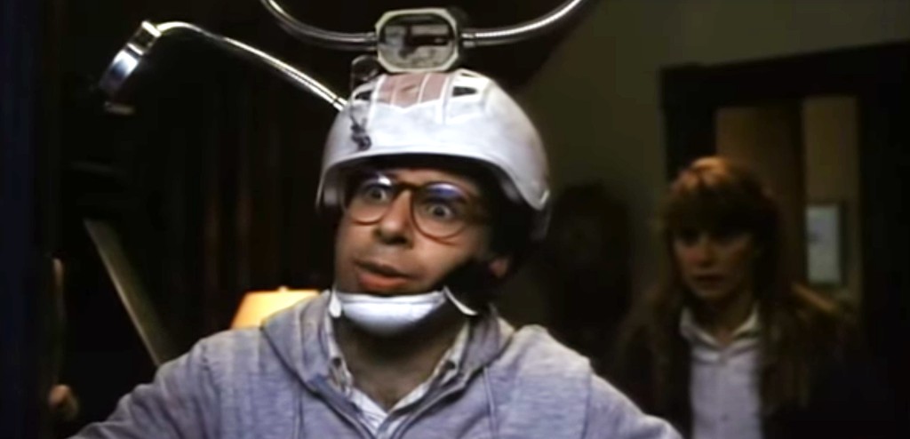 rickmoranis1024.jpg