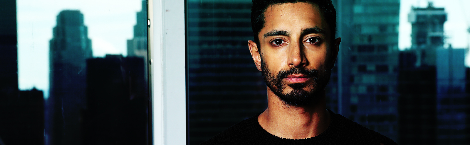 How Riz Ahmed Pivoted From Street MC To Hollywood’s Man Of The Moment