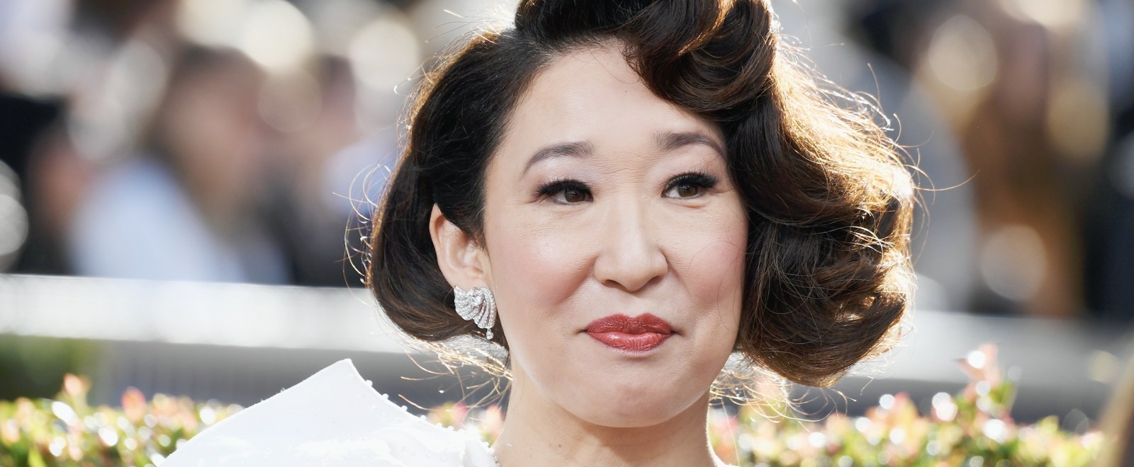 sandra-oh-stop-asian-hate.jpg