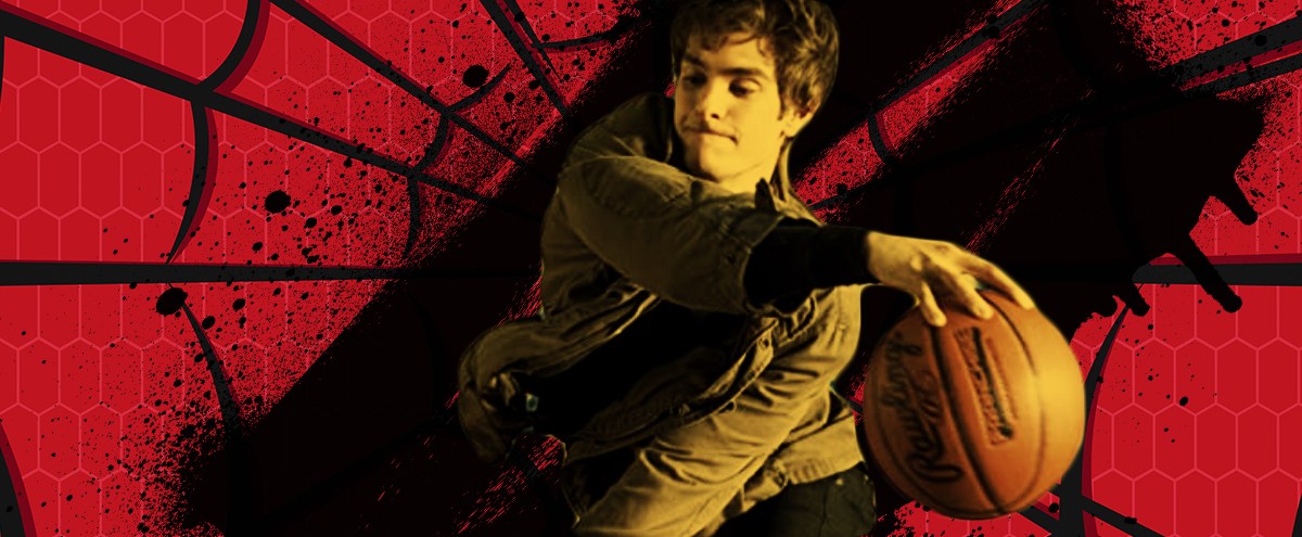 Let’s Break Down The Awful And Infuriating Basketball Scene In ‘The Amazing Spider-Man,’ Shall We?