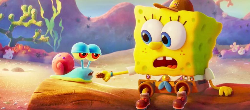 spongebob-sponge-on-the-run.jpg
