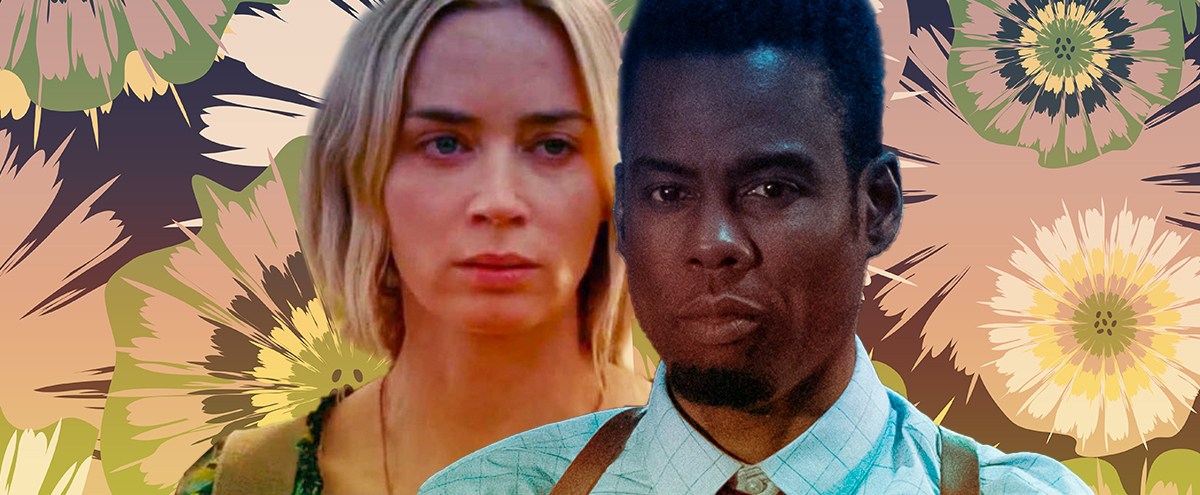 The UPROXX Spring Movie Preview