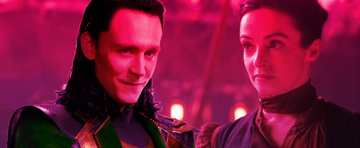 The UPROXX Spring TV Preview