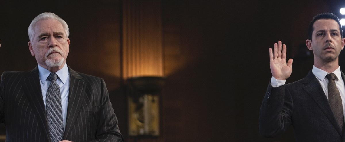 The 40 Best Shows On HBO Right Now