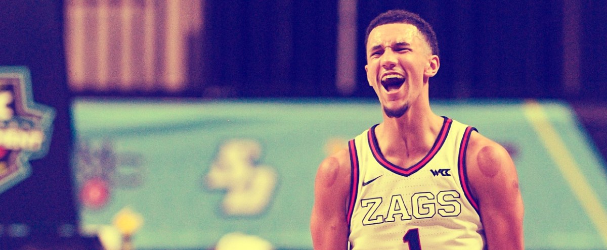 Here Is Your 2021 Men’s NCAA Tournament Betting Guide