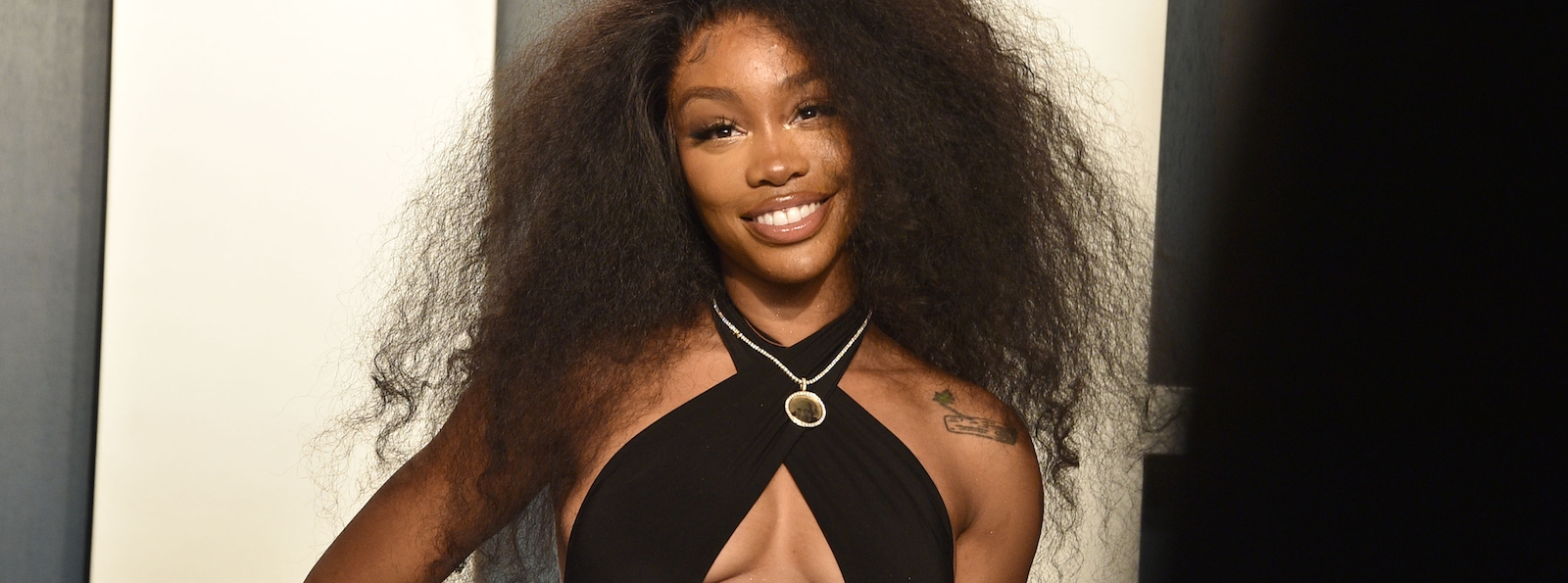 sza-1600.jpg