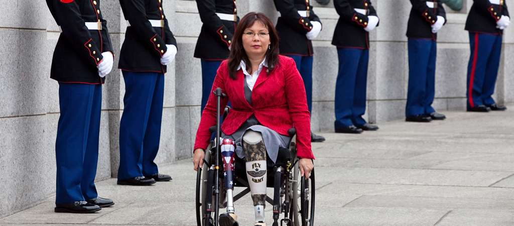 tammy-duckworth.jpg