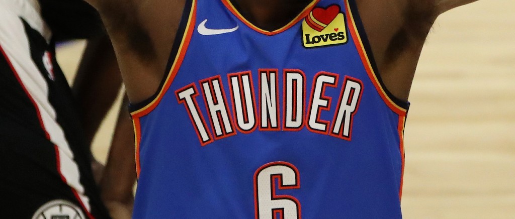 thunder.jpg