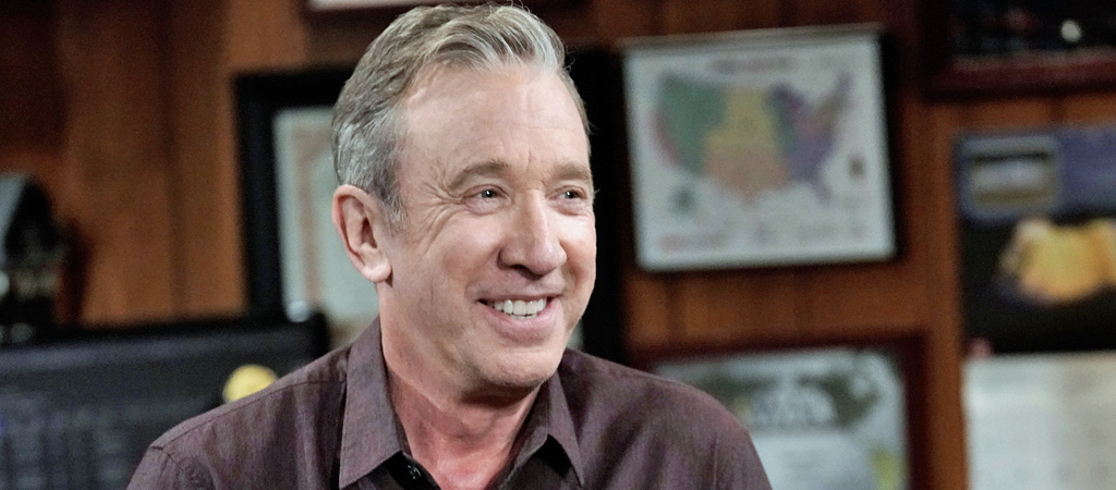 tim-allen-top.jpg