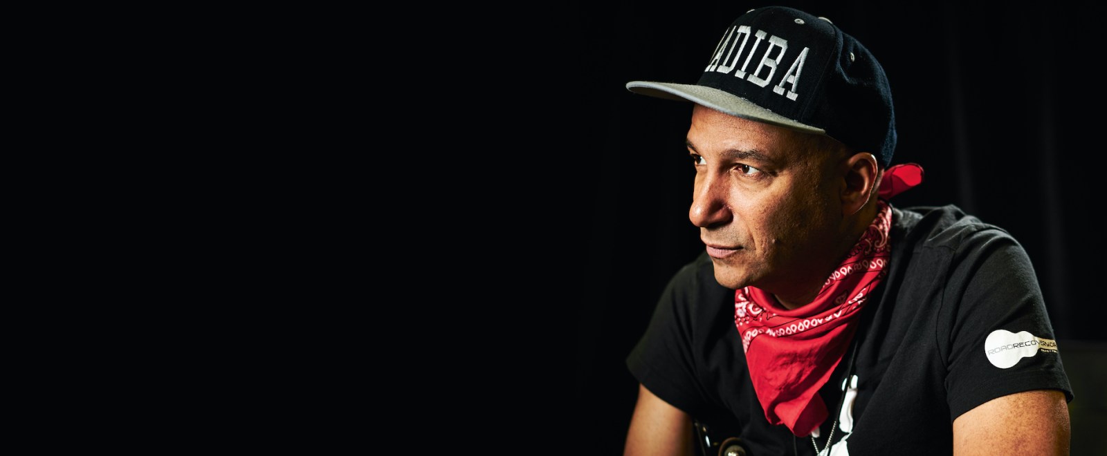 tom-morello-getty-full.jpg