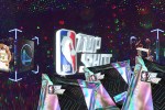 NBA Top Shot May Be The Future Of Collecting, But Challenges Remain In The Present