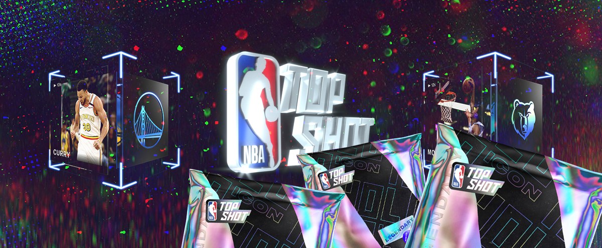 NBA Top Shot May Be The Future Of Collecting, But Challenges Remain In The Present