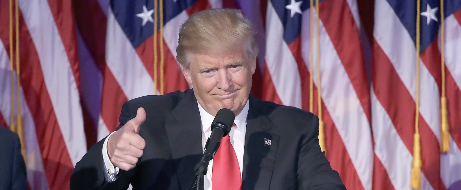 trump-thumbs-up.jpg