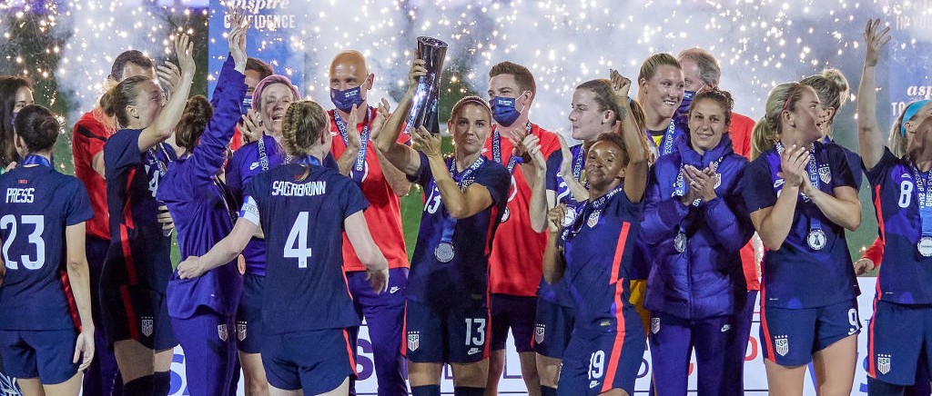 uswnt-top.jpg