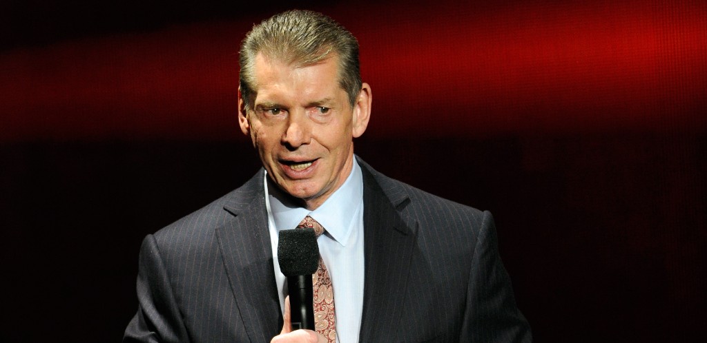 vincemcmahon1024.jpg