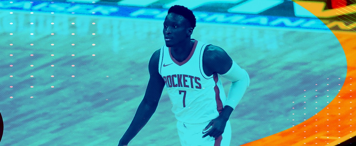 These Are Winners And Losers Of The 2021 NBA Trade Deadline