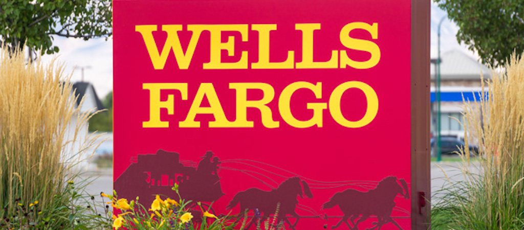 wells-fargo-top.jpeg