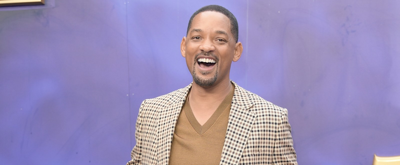 will-smith.jpg