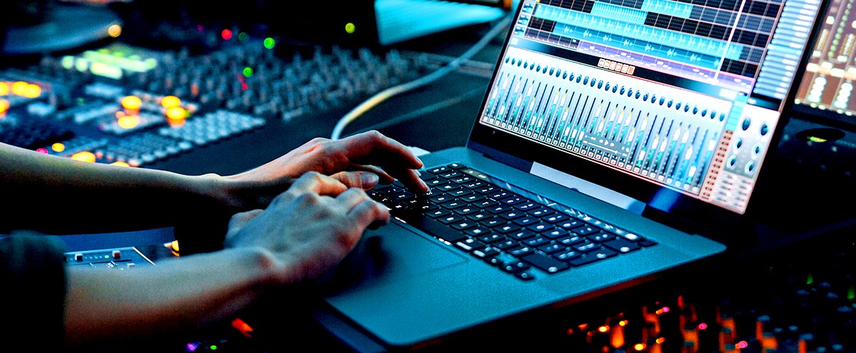 The Mystery Of Silent Partner, The Artist Behind The YouTube Premiere Song