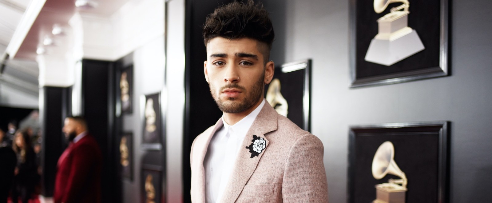 zayn-malik-grammys-getty-full.jpg