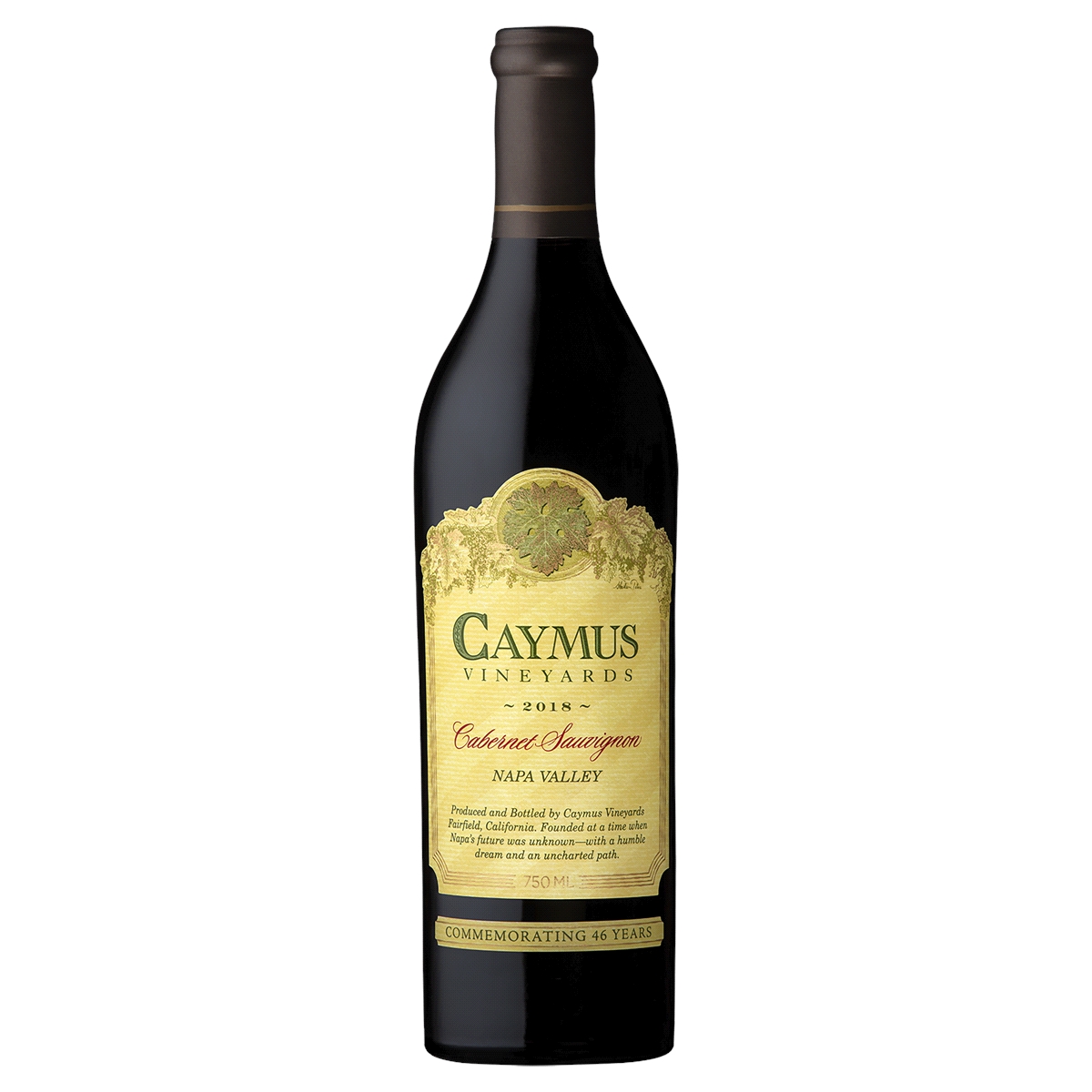 Drizly's 12 BestSelling Red Wines, Ranked On Flavor Alone