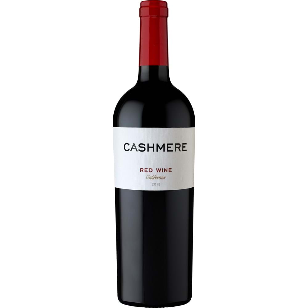 The 10 BestValue Red Wines Under 25 On Grocery Store Shelves